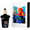 Xerjoff Casamorati 1888 Regio eau de parfum cho Nam và Nữ