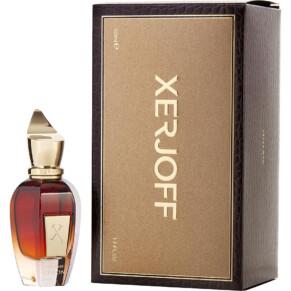 Nước hoa, dầu thơm Xerjoff Ceylon Eau De Parfum Spray 50 ml