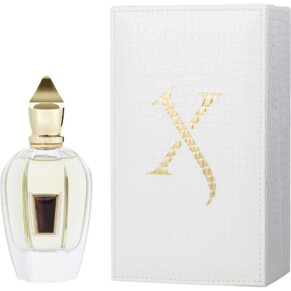 Nước hoa, dầu thơm Xerjoff Damarose Eau De Parfum Spray 100 ml
