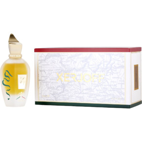 Nước hoa, dầu thơm Xerjoff Decas Eau De Parfum
