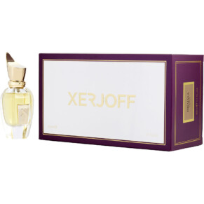 Nước hoa, dầu thơm Xerjoff Dhajala Eau De Parfum