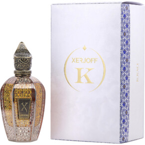 Xerjoff Empiryan parfum cho Nam và Nữ
