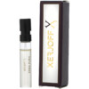 Xerjoff Erba Pura (Unisex) Eau De Parfum 2 Nước hoa, dầu thơm Xerjoff Erba Pura Eau De Parfum