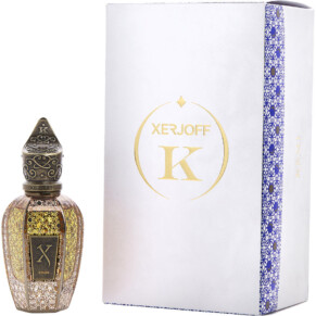 Xerjoff Ether parfum cho Nam và Nữ