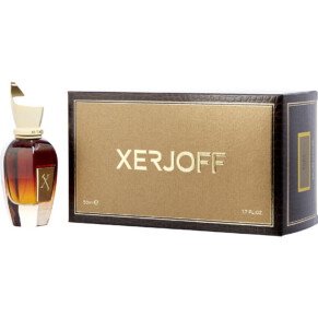 Xerjoff Fars eau de parfum cho Nam và Nữ