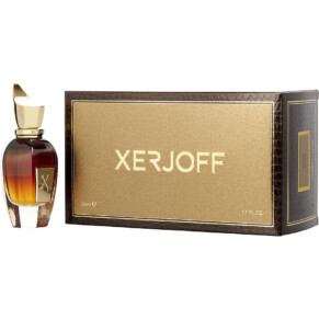 Nước hoa, dầu thơm Xerjoff Gao Eau De Parfum Spray 50 ml