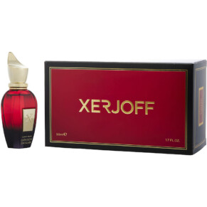 Xerjoff Golden Dallah parfum cho Nam và Nữ