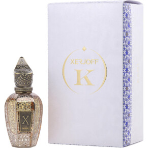 Xerjoff Holysm parfum cho Nam và Nữ