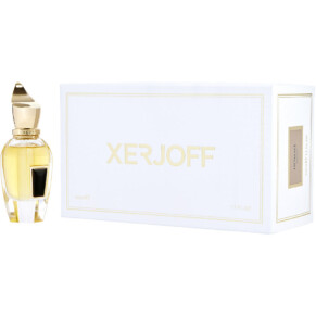 Xerjoff Homme eau de parfum cho Nam