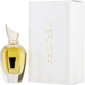 Nước hoa, dầu thơm Xerjoff Homme Eau De Parfum Spray 100 ml