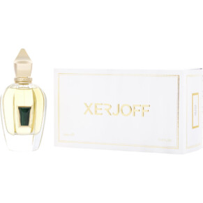 Xerjoff Iriss eau de parfum cho Nam và Nữ