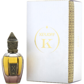 Xerjoff Jabir parfum cho Nam và Nữ