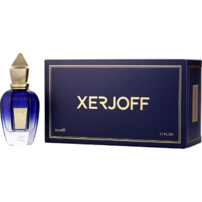 Nước hoa, dầu thơm Xerjoff Join The Club Ascot Moon Eau De Parfum Spray 50 ml