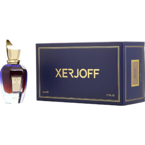 Xerjoff Join The Club Birdie eau de parfum cho Nam và Nữ
