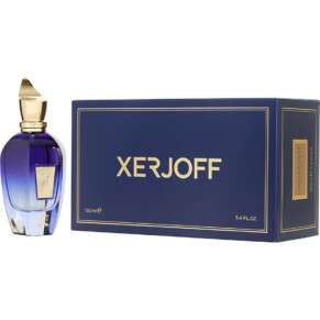 Nước hoa, dầu thơm Xerjoff Join The Club Comandante Eau De Parfum Spray 100 ml
