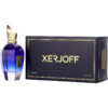 Xerjoff Join The Club Don (Unisex) eau de parfum 2 Xerjoff Join The Club Don eau de parfum cho Nam và Nữ