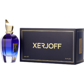 Xerjoff Join The Club Don eau de parfum cho Nam và Nữ