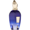 Xerjoff Join The Club Don (Unisex) Eau De Parfum Spray 100 ml Tester 2 Nước hoa, dầu thơm Xerjoff Join The Club Don Eau De Parfum Spray 100 ml Tester