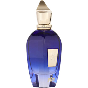 Nước hoa, dầu thơm Xerjoff Join The Club Don Eau De Parfum Spray 100 ml Tester