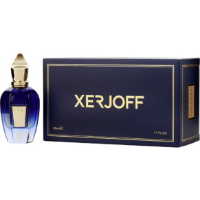 Nước hoa, dầu thơm Xerjoff Join The Club Fatal Charme Eau De Parfum Spray 50 ml