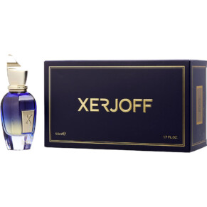 Xerjoff Join The Club Ivory Route eau de parfum cho Nam và Nữ