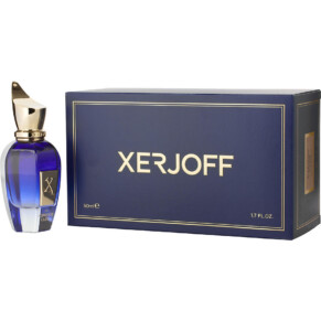 Nước hoa, dầu thơm Xerjoff Join The Club K'Bridge Eau De Parfum Spray 50 ml
