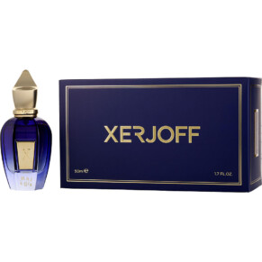 Nước hoa, dầu thơm Xerjoff Join The Club Marquee Eau De Parfum Spray 50 ml