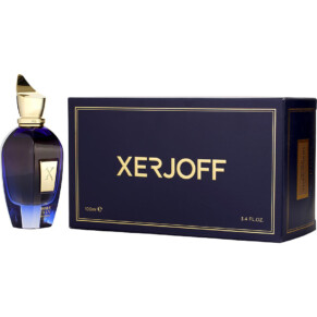Nước hoa, dầu thơm Xerjoff Join The Club More Than Words Eau De Parfum Spray 100 ml Tester