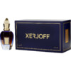 Xerjoff Join The Club More Than Words (Unisex) eau de parfum 2 Xerjoff Join The Club More Than Words eau de parfum cho Nam và Nữ
