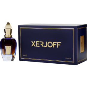 Xerjoff Join The Club More Than Words eau de parfum cho Nam và Nữ
