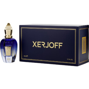 Xerjoff Join The Club Shunkoin eau de parfum cho Nam và Nữ