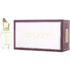 Nước hoa, dầu thơm Xerjoff Kobe Eau De Parfum Spray 50 ml