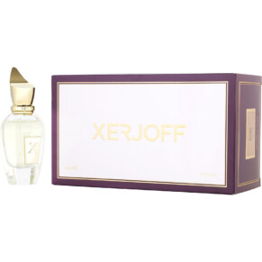 Nước hoa, dầu thơm Xerjoff Kobe Eau De Parfum Spray 50 ml