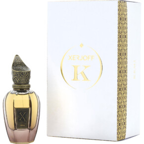 Xerjoff Layla parfum cho Nam và Nữ
