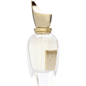 Nước hoa, dầu thơm Xerjoff Lua Eau De Parfum Spray 50 ml Tester