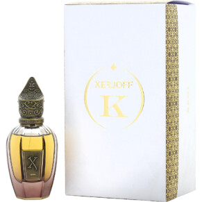 Xerjoff Luna parfum cho Nam và Nữ