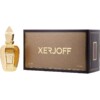 Xerjoff Luxor eau de parfum cho Nam và Nữ