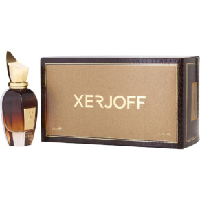 Nước hoa, dầu thơm Xerjoff Malesia Eau De Parfum Spray 50 ml