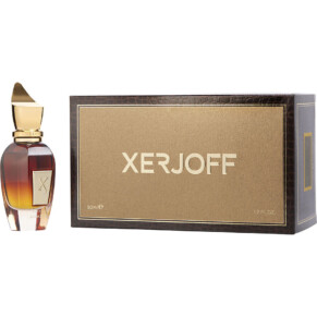 Nước hoa, dầu thơm Xerjoff Mamluk Eau De Parfum Spray 50 ml