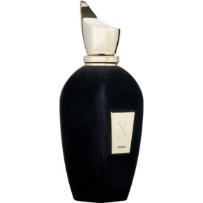 Nước hoa, dầu thơm Xerjoff Opera Eau De Parfum Spray 100 ml Tester