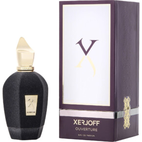 Xerjoff Ouverture eau de parfum cho Nam và Nữ