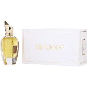 Nước hoa, dầu thơm Xerjoff Pikovaya Dama Eau De Parfum