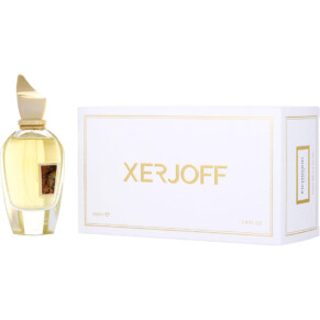 Xerjoff Richwood eau de parfum cho Nam và Nữ