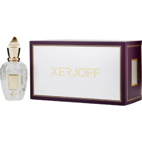 Nước hoa, dầu thơm Xerjoff Shooting Stars Apollonia Eau De Parfum Spray 50 ml