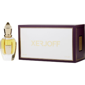 Xerjoff Shooting Stars Cruz Del Sur I eau de parfum cho Nam và Nữ