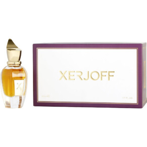 Xerjoff Shooting Stars Cruz Del Sur Ii eau de parfum cho Nam và Nữ