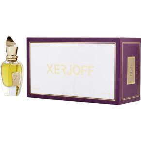 Nước hoa, dầu thơm Xerjoff Shooting Stars Esquel Eau De Parfum Spray 50 ml