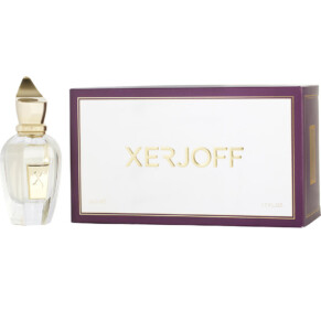 Nước hoa, dầu thơm Xerjoff Shooting Stars Lua Eau De Parfum Spray 50 ml