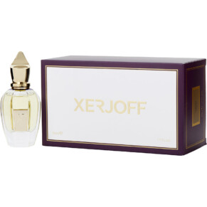 Nước hoa, dầu thơm Xerjoff Shooting Stars Oesel Eau De Parfum Spray 50 ml
