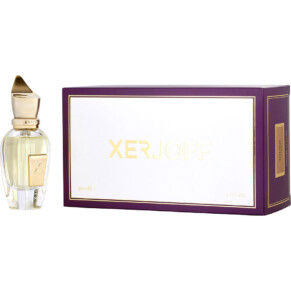 Nước hoa, dầu thơm Xerjoff Shooting Stars Shingl Eau De Parfum Spray 50 ml